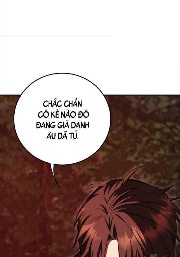 Võ Đang Kỳ Hiệp Chapter 127 - Trang 37