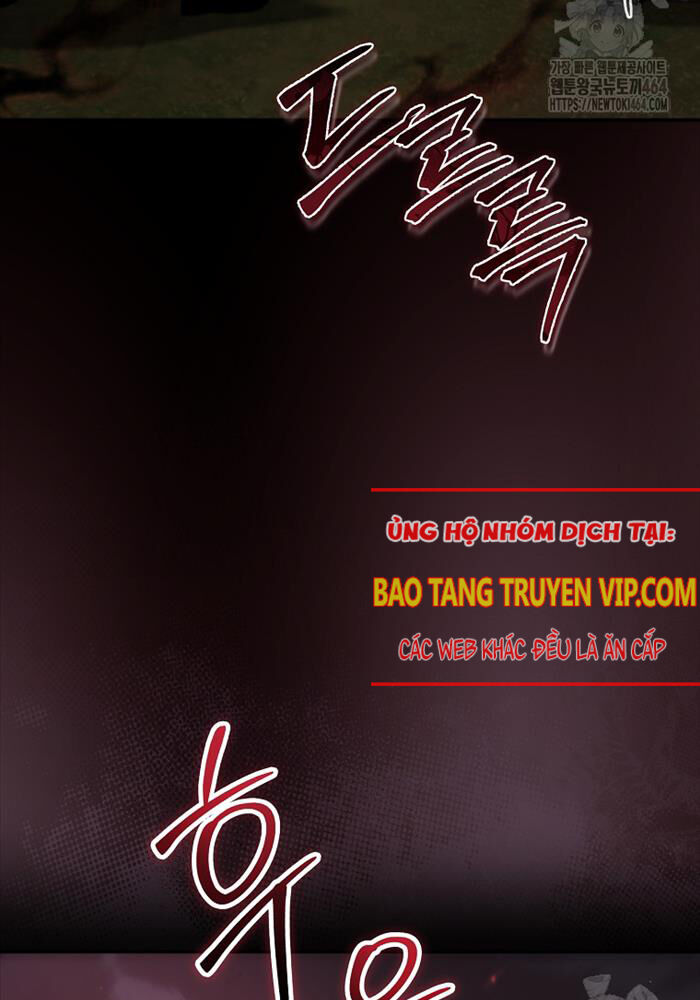 Võ Đang Kỳ Hiệp Chapter 127 - Trang 140