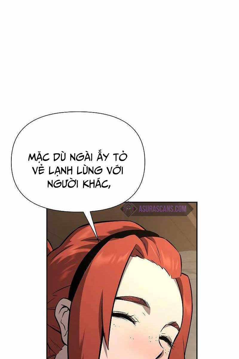 Linh Mục Tha Hóa Chapter 3.5 - Trang 60