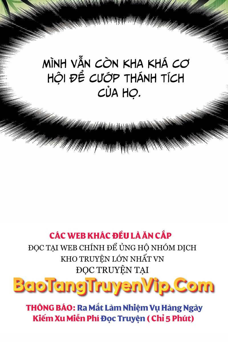 Linh Mục Tha Hóa Chapter 3.5 - Trang 25