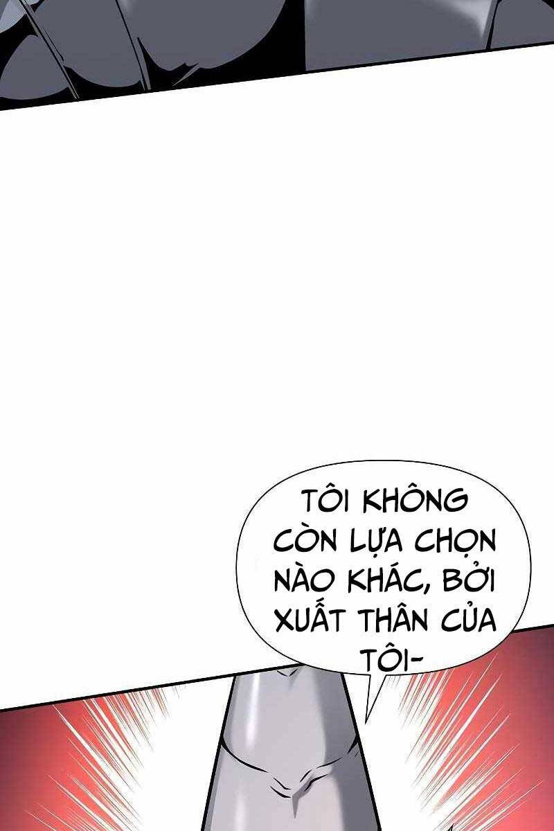 Linh Mục Tha Hóa Chapter 3.5 - Trang 55