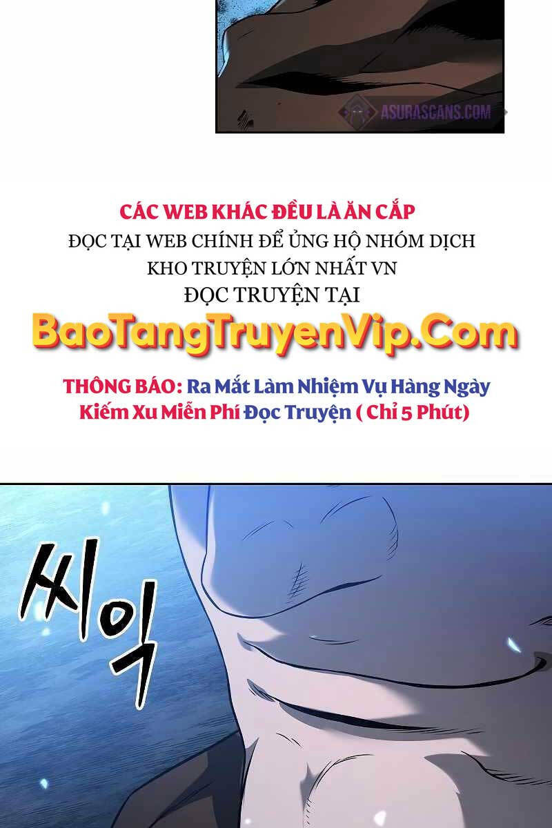 Linh Mục Tha Hóa Chapter 3.5 - Trang 75