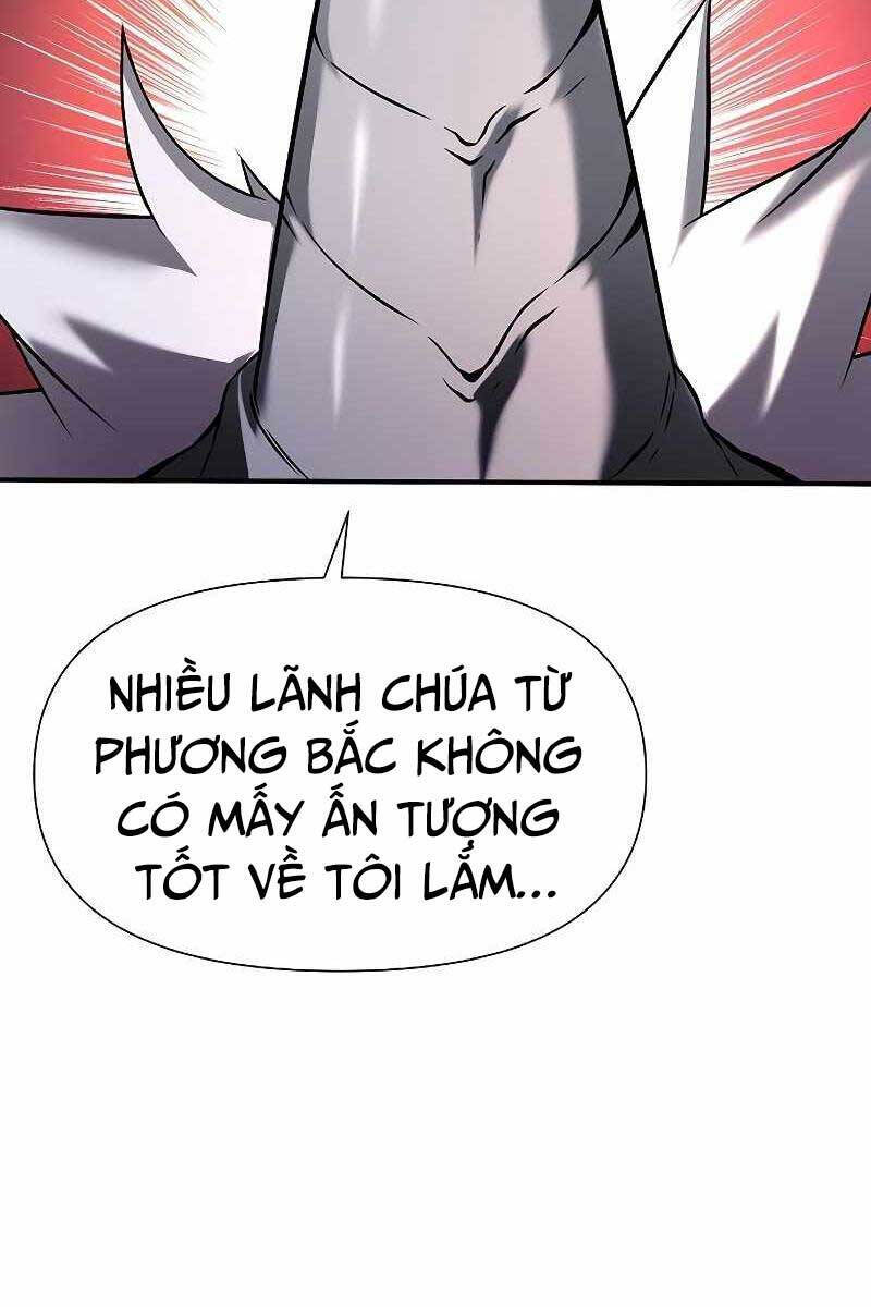 Linh Mục Tha Hóa Chapter 3.5 - Trang 56