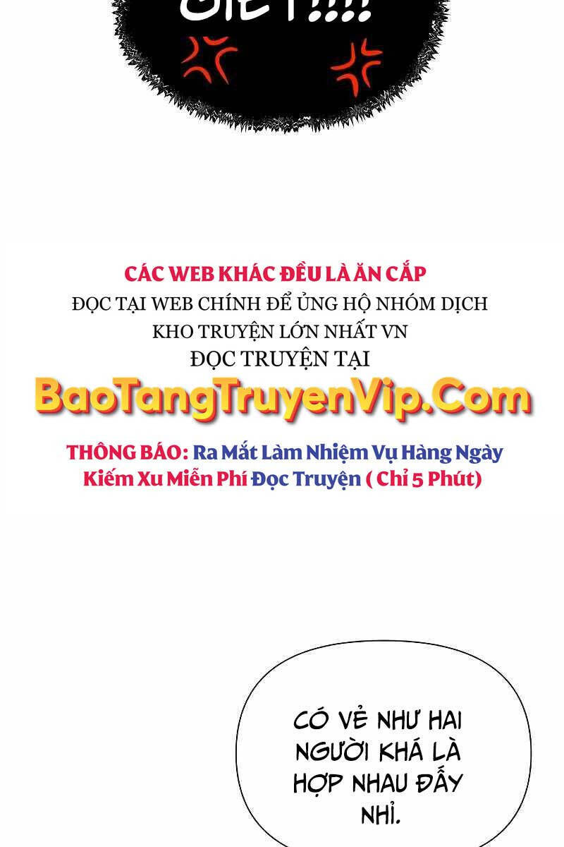 Linh Mục Tha Hóa Chapter 3.5 - Trang 50