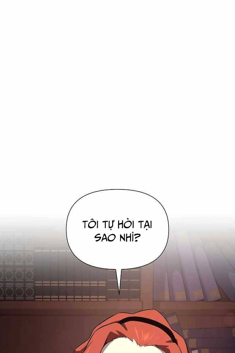 Linh Mục Tha Hóa Chapter 3.5 - Trang 48