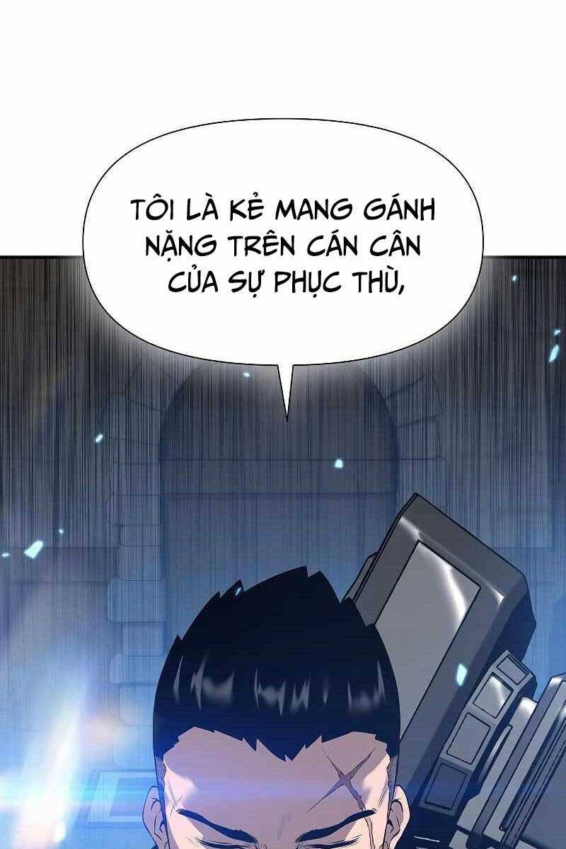 Linh Mục Tha Hóa Chapter 3.5 - Trang 9