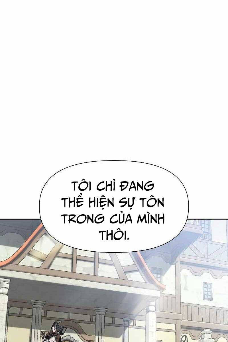 Linh Mục Tha Hóa Chapter 3.5 - Trang 57