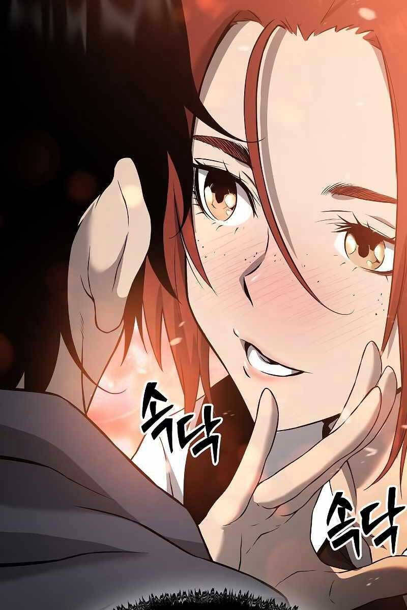 Linh Mục Tha Hóa Chapter 3.5 - Trang 43