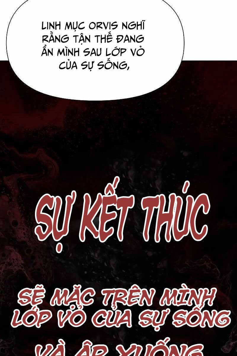 Linh Mục Tha Hóa Chapter 3.5 - Trang 79