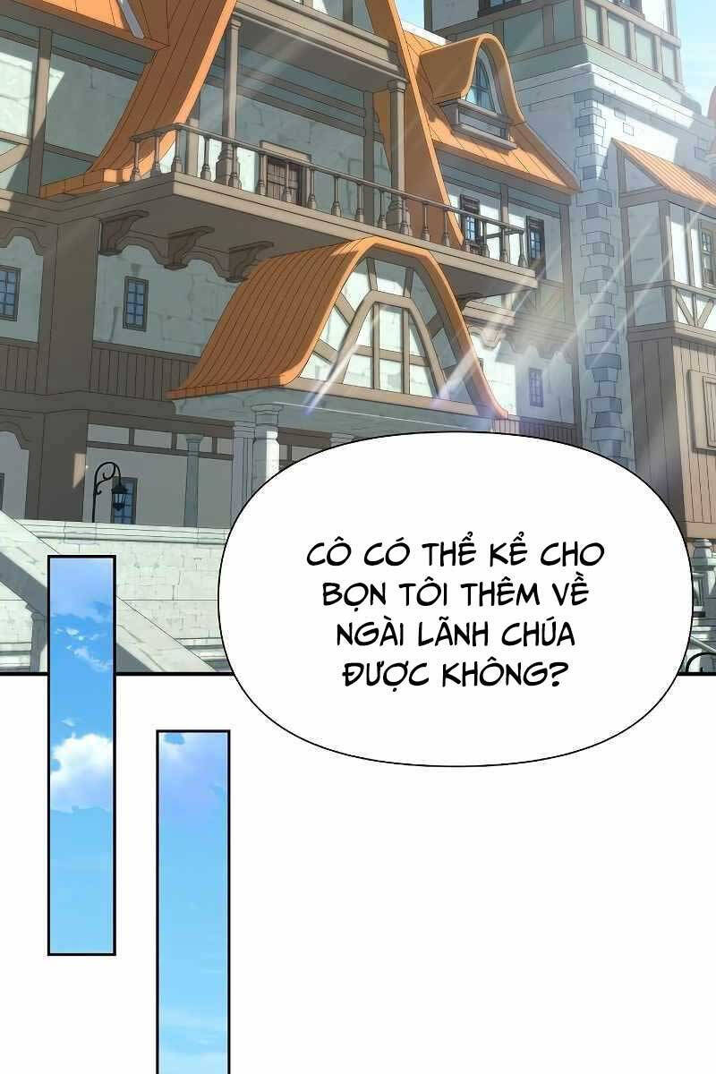 Linh Mục Tha Hóa Chapter 3.5 - Trang 67