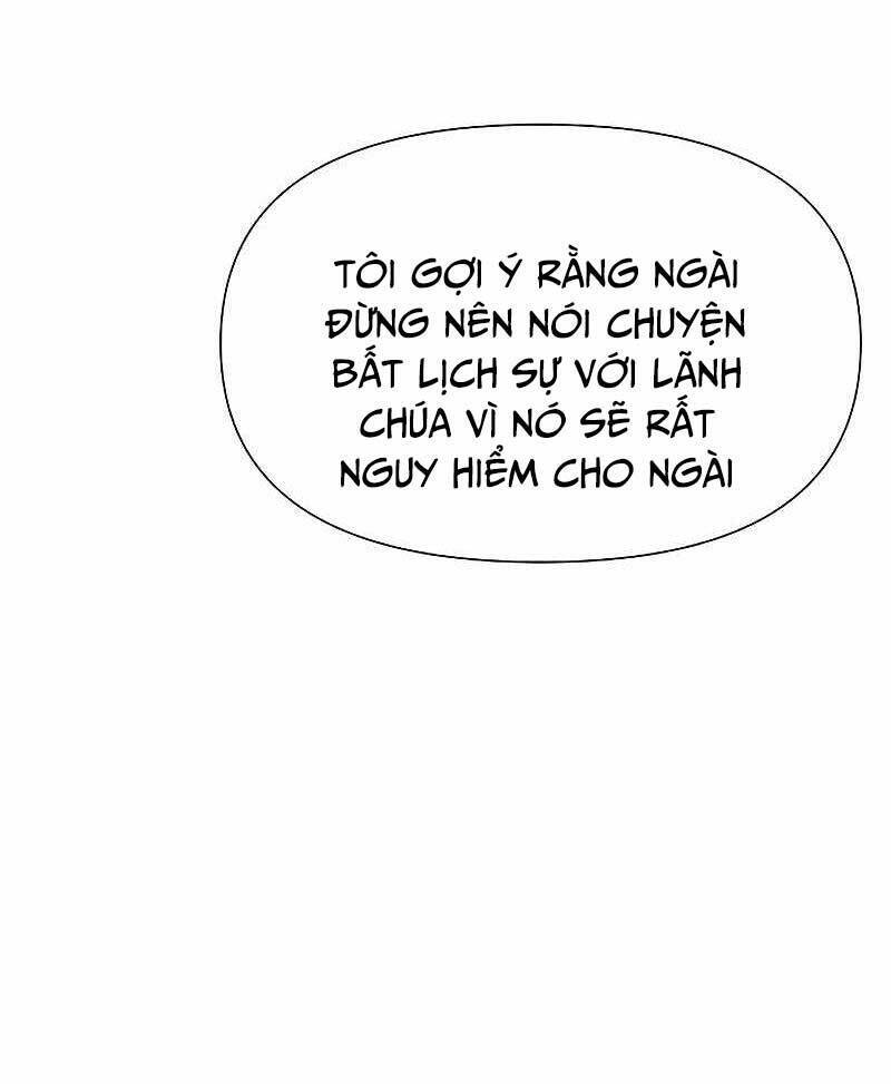 Linh Mục Tha Hóa Chapter 3.5 - Trang 64