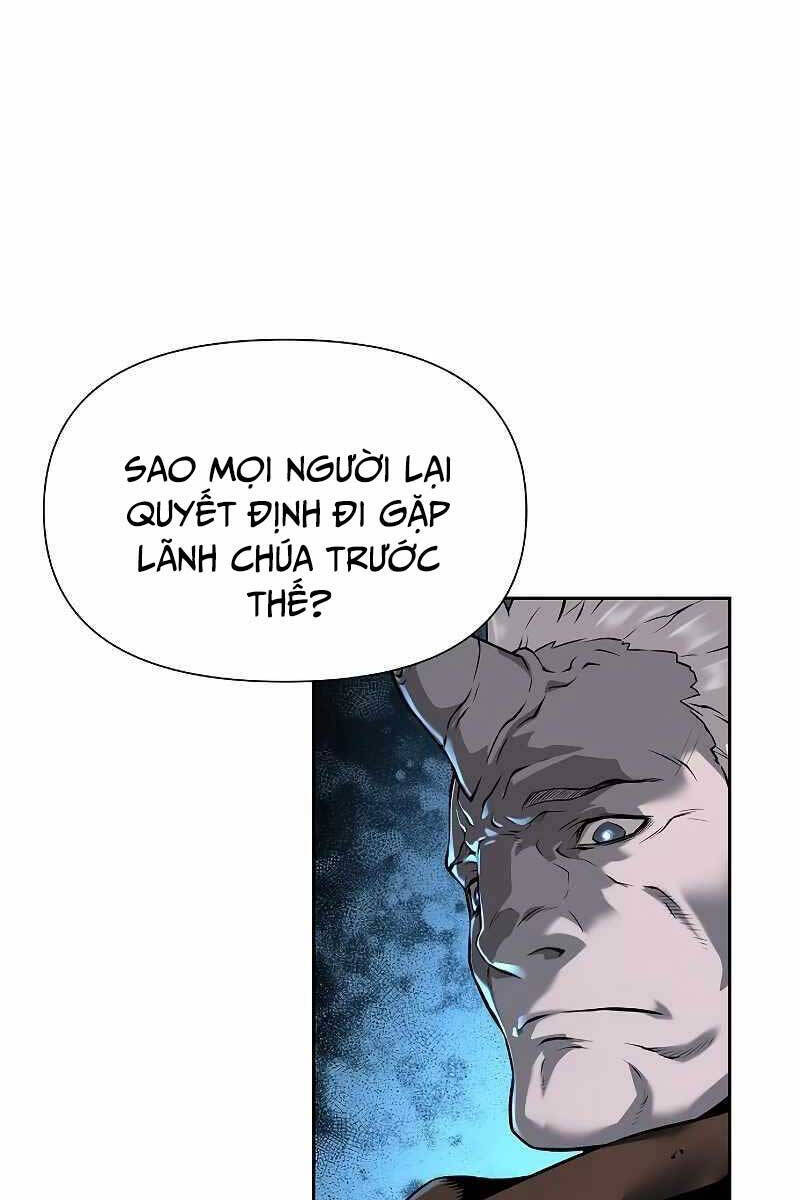 Linh Mục Tha Hóa Chapter 3.5 - Trang 74