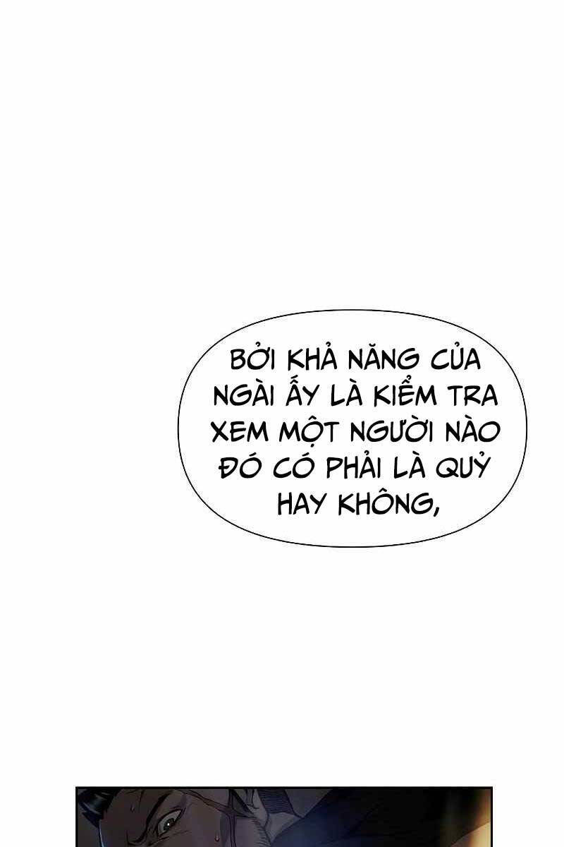 Linh Mục Tha Hóa Chapter 3.5 - Trang 84