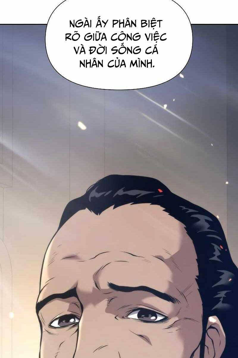 Linh Mục Tha Hóa Chapter 3.5 - Trang 62