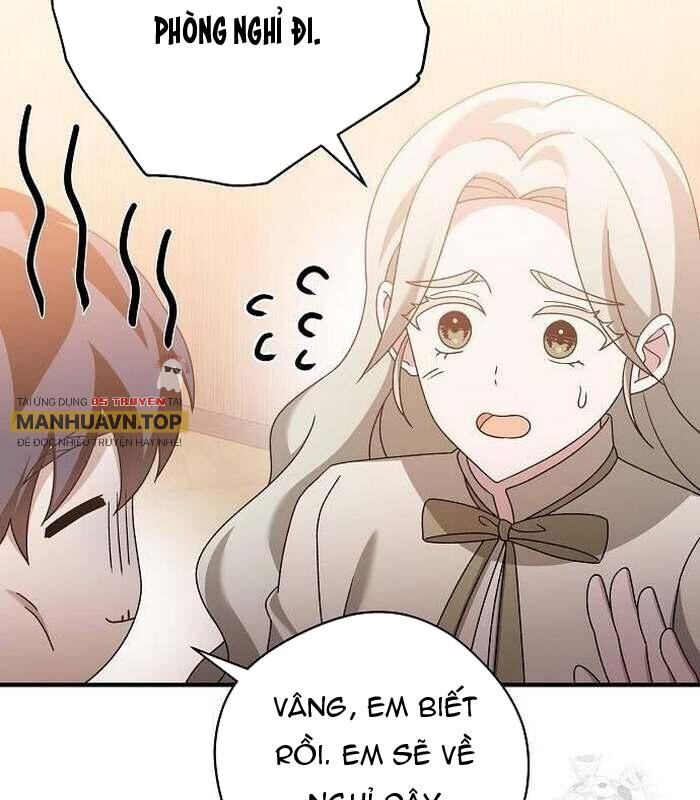 Dành Cho Thiên Tài Âm Nhạc Chapter 48 - Trang 140