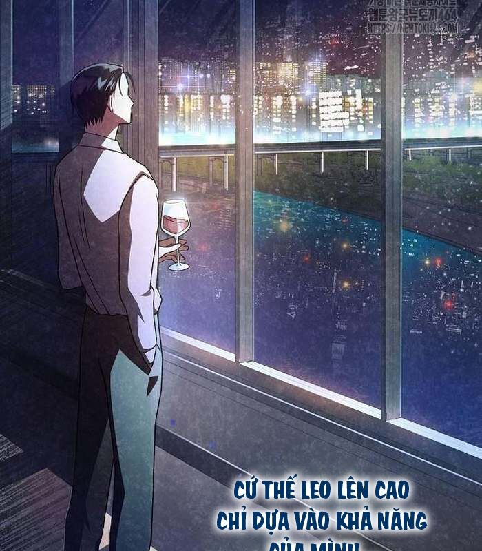 Dành Cho Thiên Tài Âm Nhạc Chapter 48 - Trang 156