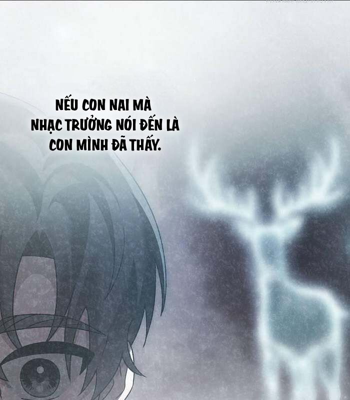 Dành Cho Thiên Tài Âm Nhạc Chapter 48 - Trang 65