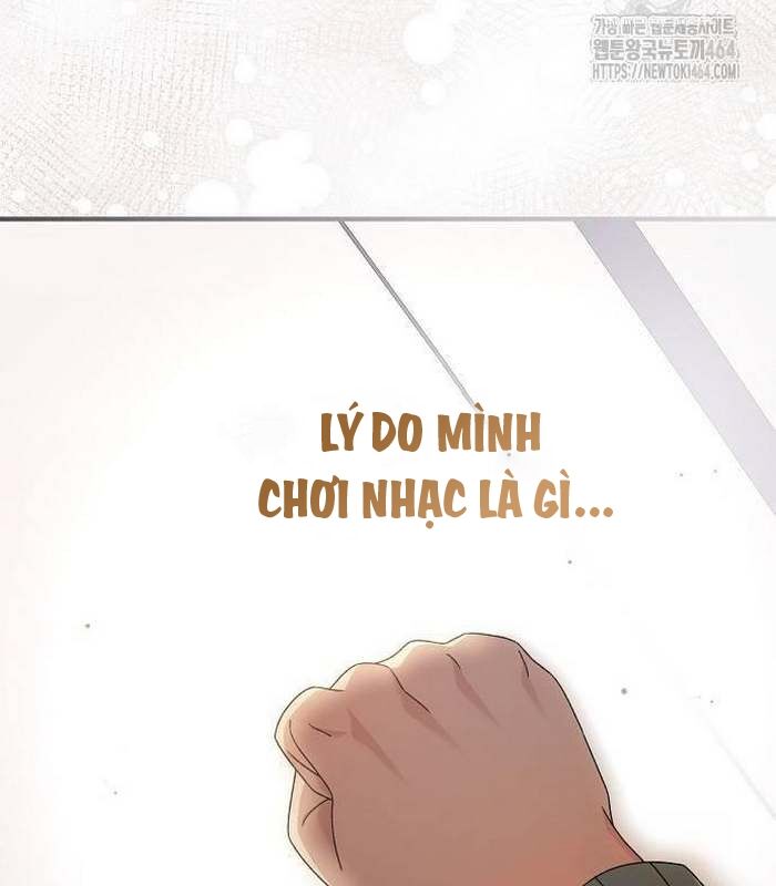 Dành Cho Thiên Tài Âm Nhạc Chapter 48 - Trang 50