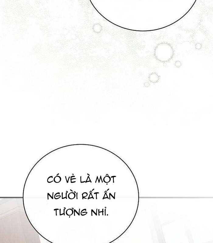 Dành Cho Thiên Tài Âm Nhạc Chapter 48 - Trang 15