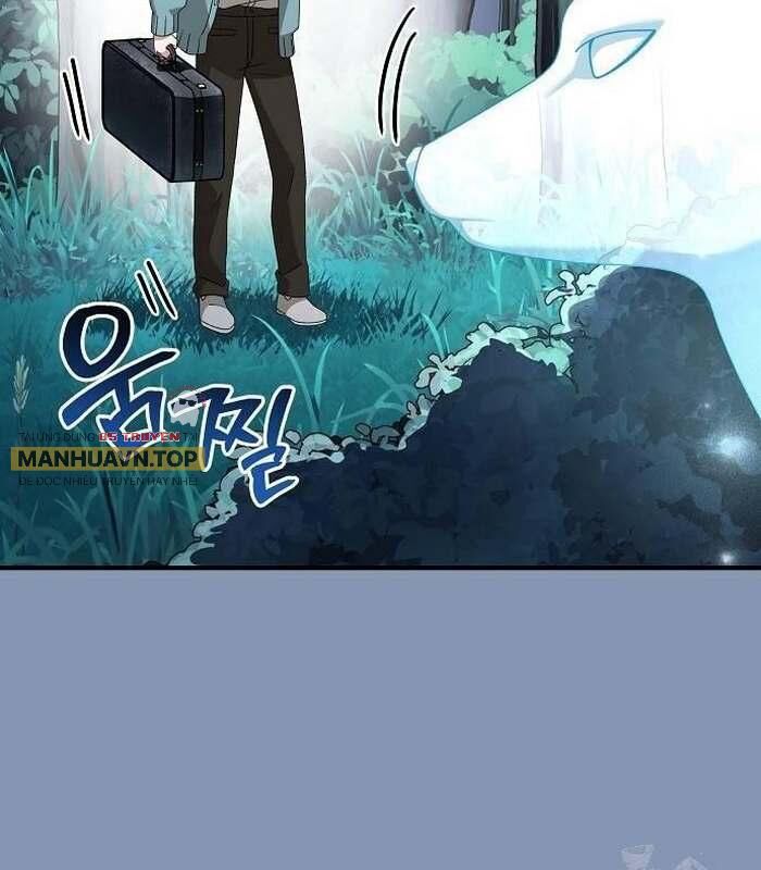 Dành Cho Thiên Tài Âm Nhạc Chapter 48 - Trang 76