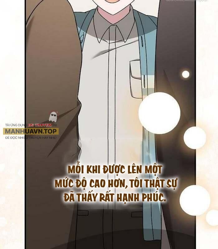 Dành Cho Thiên Tài Âm Nhạc Chapter 48 - Trang 152