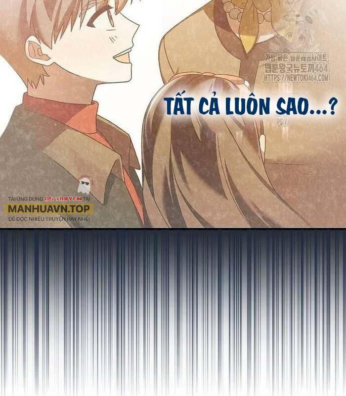 Dành Cho Thiên Tài Âm Nhạc Chapter 48 - Trang 100