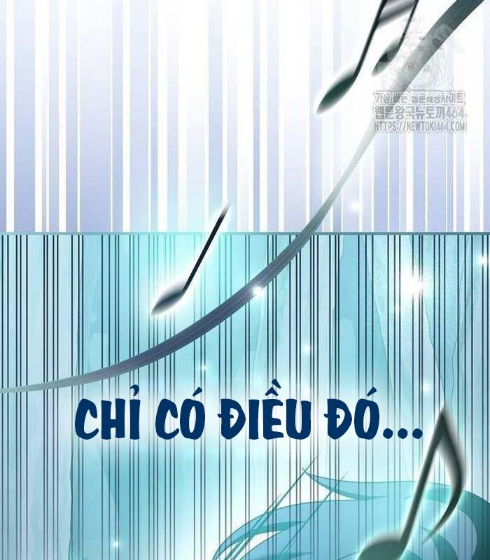 Dành Cho Thiên Tài Âm Nhạc Chapter 48 - Trang 102