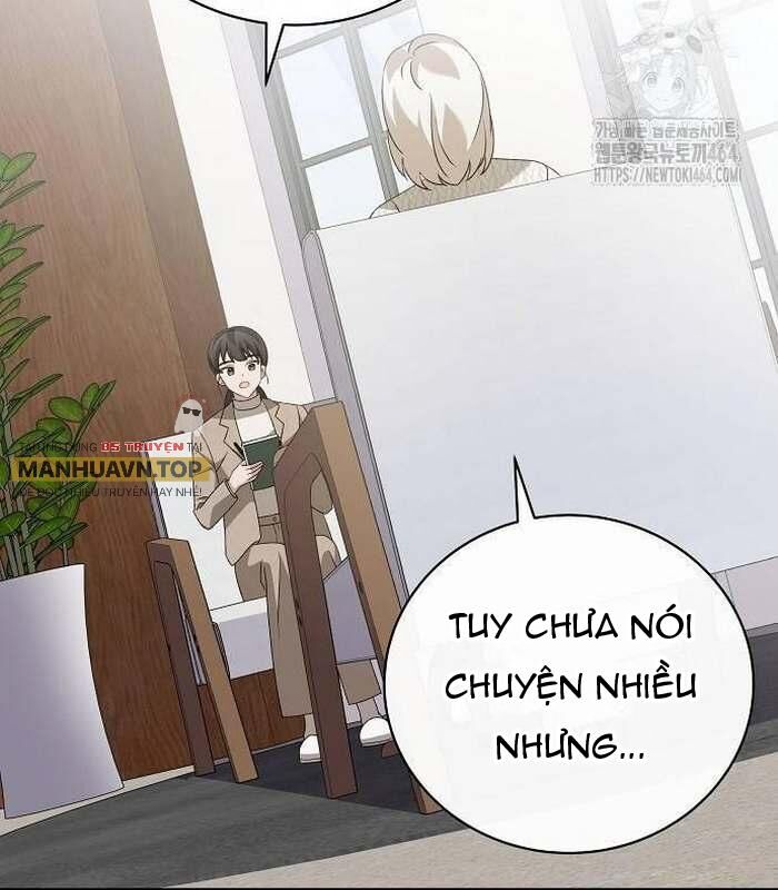 Dành Cho Thiên Tài Âm Nhạc Chapter 48 - Trang 16