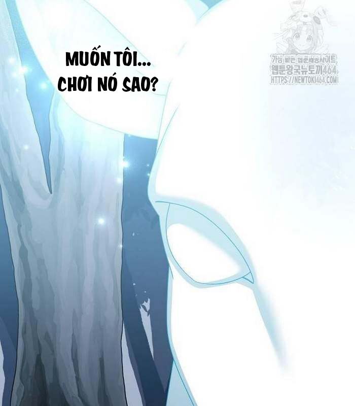 Dành Cho Thiên Tài Âm Nhạc Chapter 48 - Trang 79