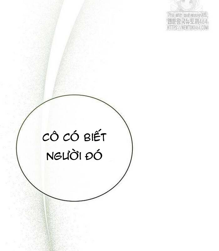 Dành Cho Thiên Tài Âm Nhạc Chapter 48 - Trang 10