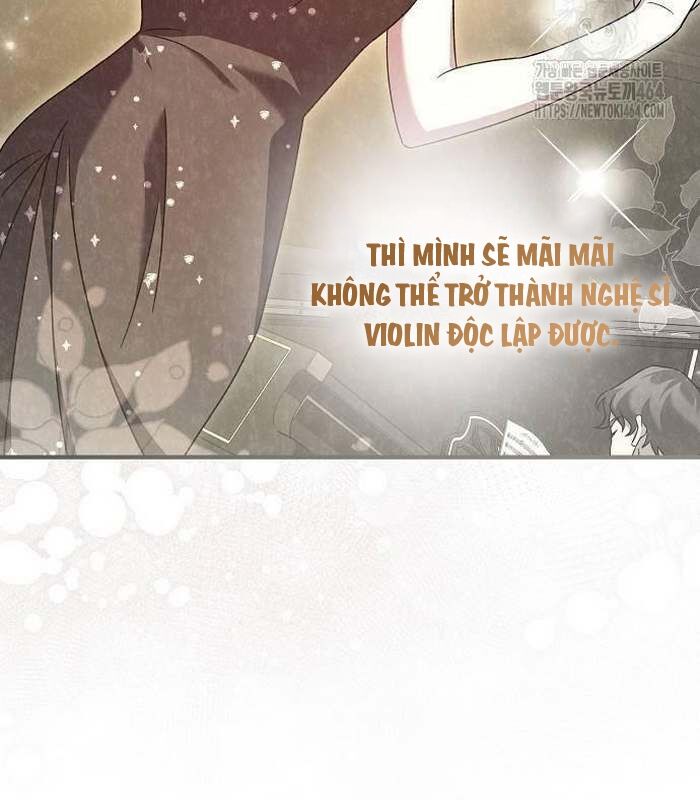 Dành Cho Thiên Tài Âm Nhạc Chapter 48 - Trang 54