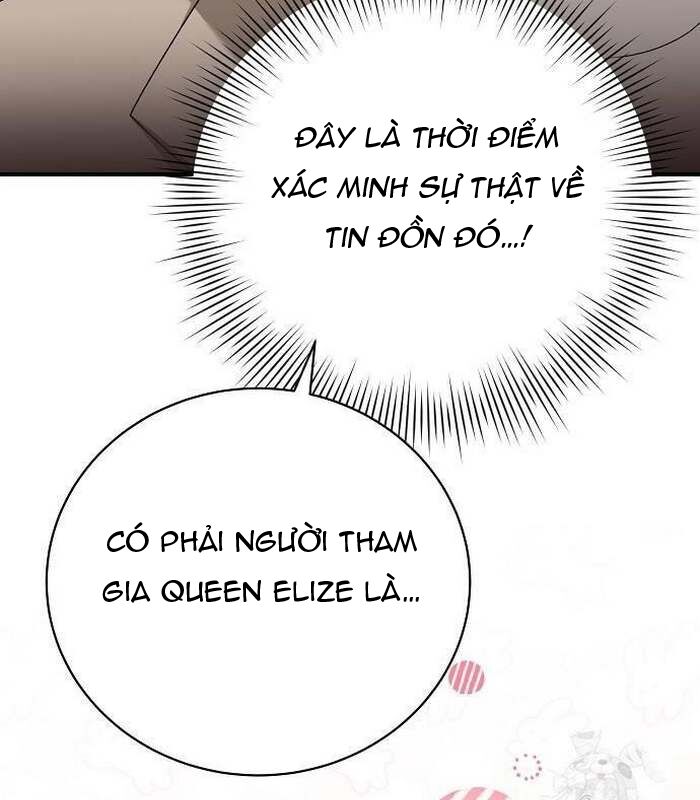 Dành Cho Thiên Tài Âm Nhạc Chapter 48 - Trang 30