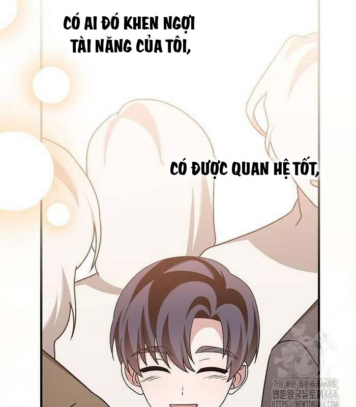 Dành Cho Thiên Tài Âm Nhạc Chapter 48 - Trang 151