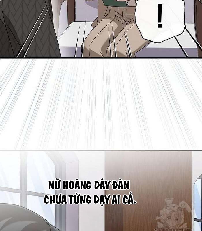 Dành Cho Thiên Tài Âm Nhạc Chapter 48 - Trang 26