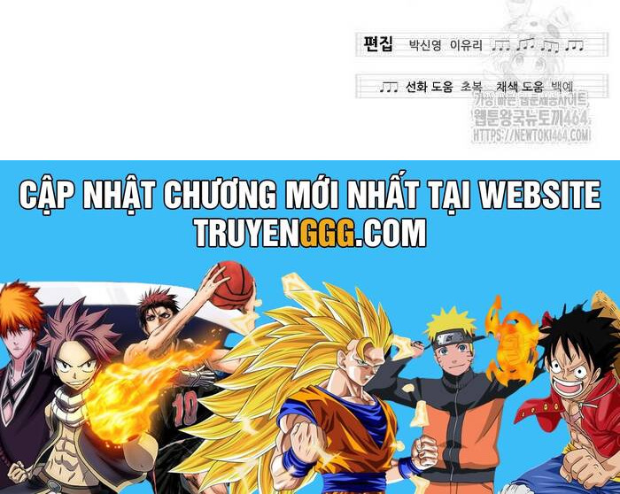 Dành Cho Thiên Tài Âm Nhạc Chapter 48 - Trang 173