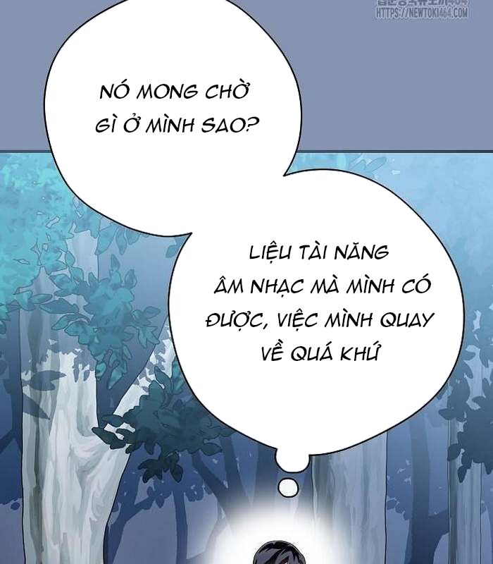 Dành Cho Thiên Tài Âm Nhạc Chapter 48 - Trang 67