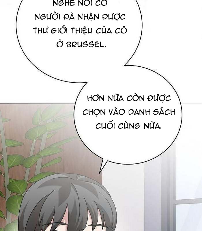 Dành Cho Thiên Tài Âm Nhạc Chapter 48 - Trang 6