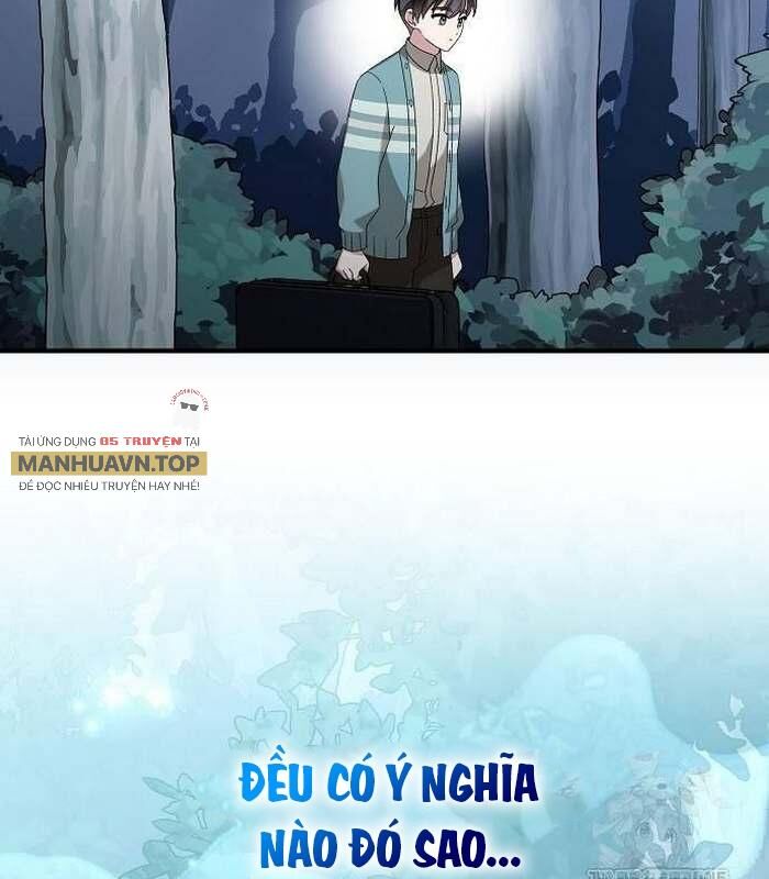 Dành Cho Thiên Tài Âm Nhạc Chapter 48 - Trang 68