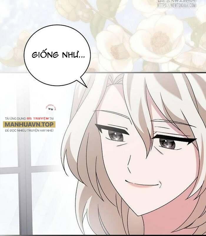 Dành Cho Thiên Tài Âm Nhạc Chapter 48 - Trang 4