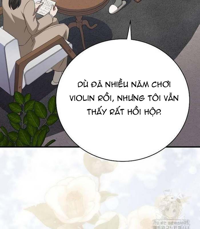 Dành Cho Thiên Tài Âm Nhạc Chapter 48 - Trang 3