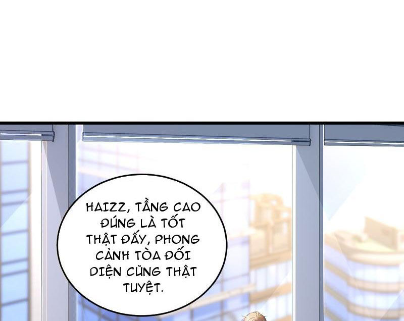 Chung Cực Tùy Ý Thần Hào Hệ Thống Chapter 23 - Trang 98