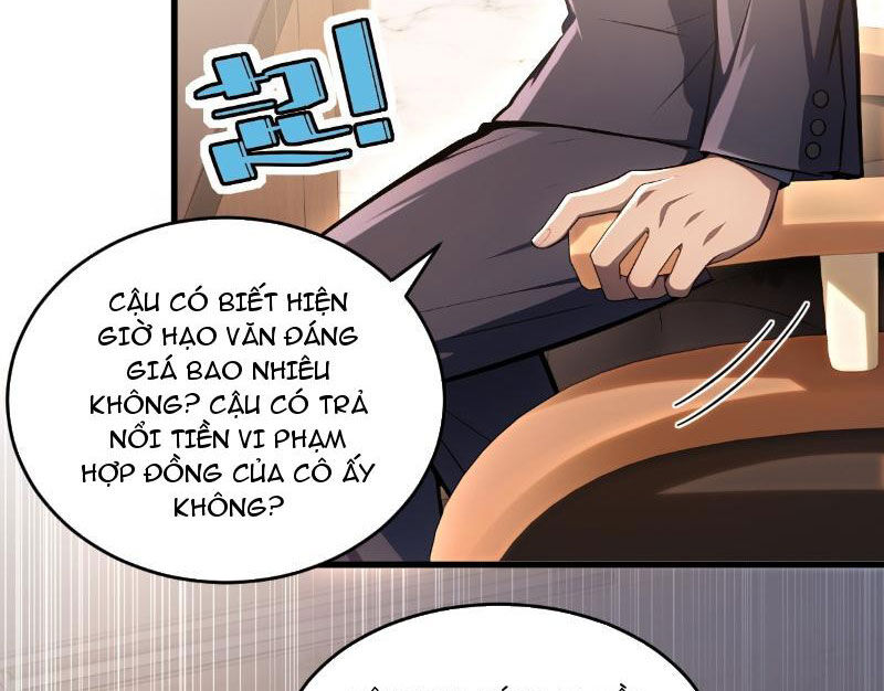 Chung Cực Tùy Ý Thần Hào Hệ Thống Chapter 23 - Trang 59