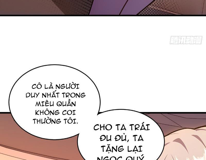 Chung Cực Tùy Ý Thần Hào Hệ Thống Chapter 23 - Trang 30