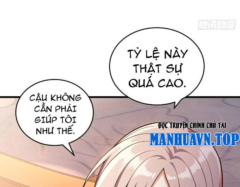 Chung Cực Tùy Ý Thần Hào Hệ Thống Chapter 23 - Trang 25