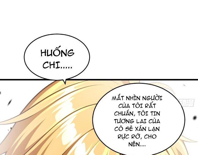 Chung Cực Tùy Ý Thần Hào Hệ Thống Chapter 23 - Trang 33