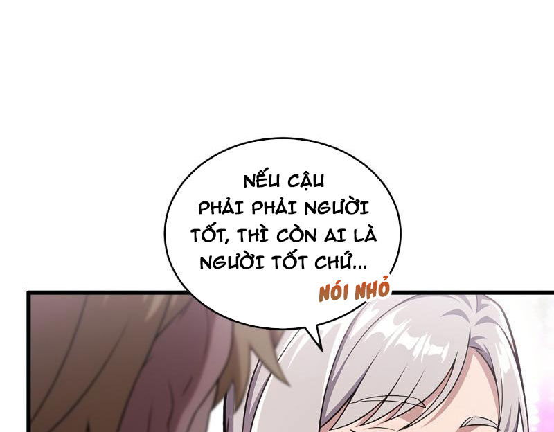 Chung Cực Tùy Ý Thần Hào Hệ Thống Chapter 23 - Trang 22