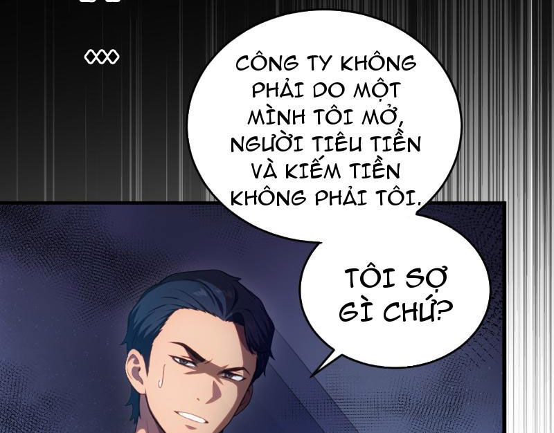 Chung Cực Tùy Ý Thần Hào Hệ Thống Chapter 23 - Trang 73