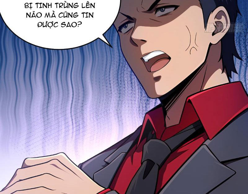 Chung Cực Tùy Ý Thần Hào Hệ Thống Chapter 23 - Trang 51