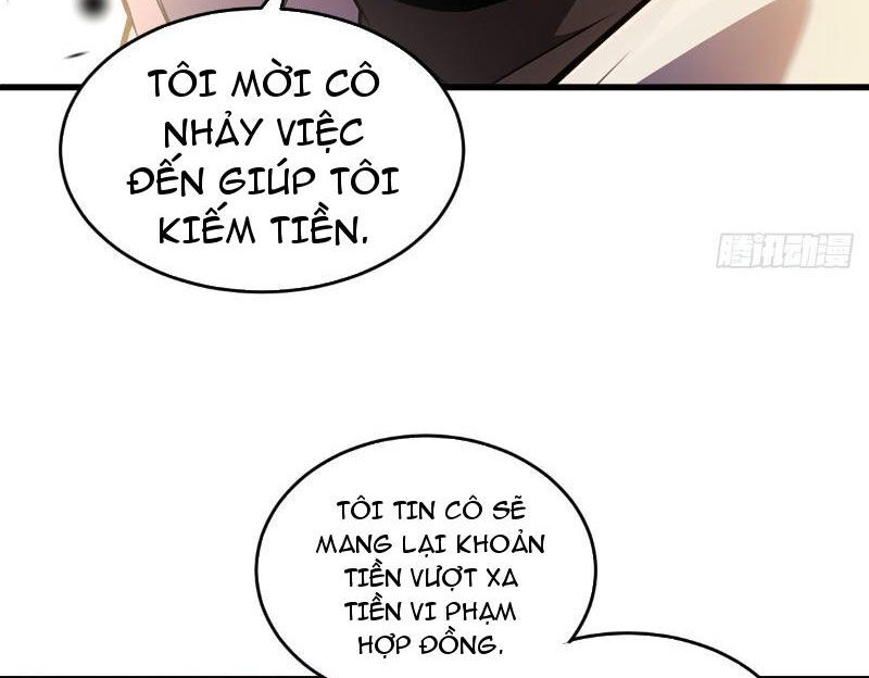 Chung Cực Tùy Ý Thần Hào Hệ Thống Chapter 23 - Trang 35