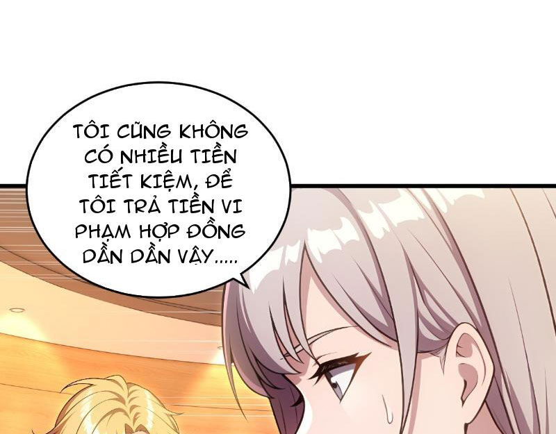 Chung Cực Tùy Ý Thần Hào Hệ Thống Chapter 23 - Trang 12